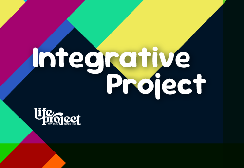 Integrative Project · S1 · Zibatá IP-S1-Zib-1