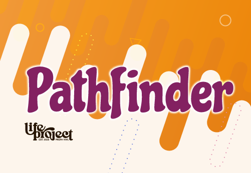 Pathfinder · S3 · Zibatá P-S3-Zib
