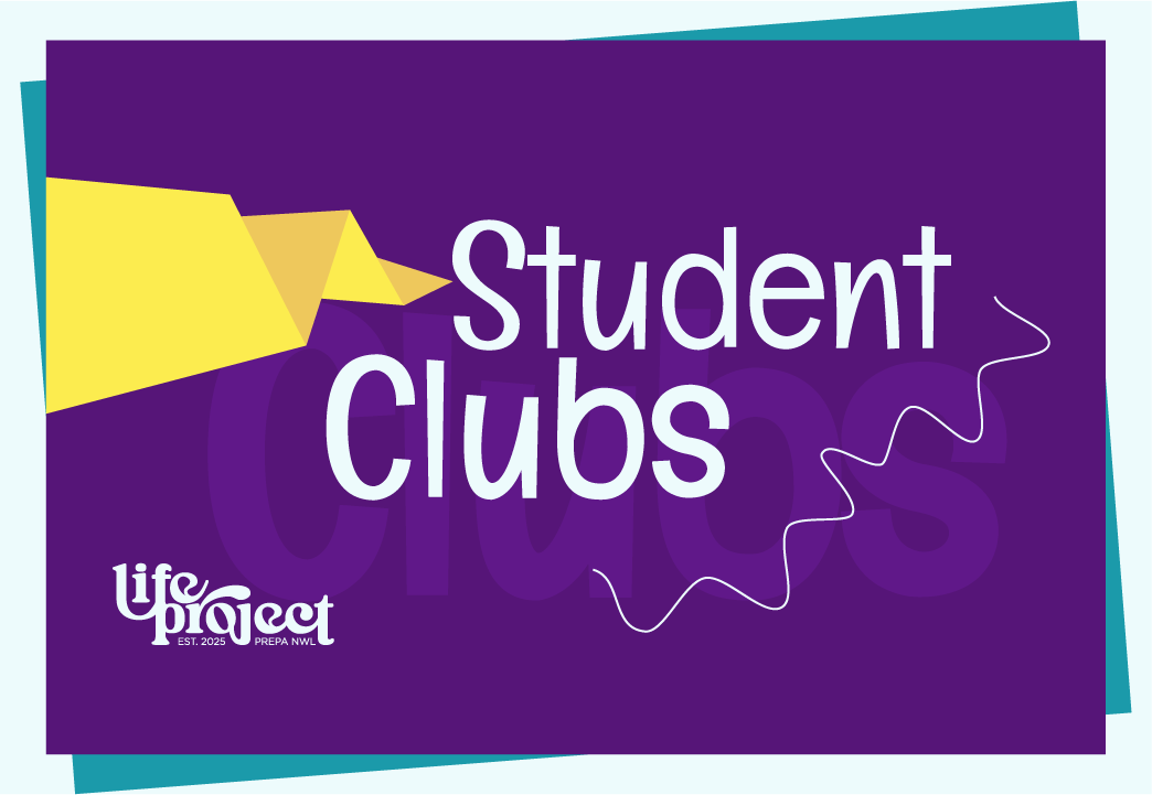 Students Club · S1 · Corregidora SC-S1-Cor-1