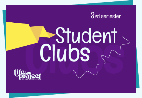 Students Club · S3 · Zibatá SC-S3-Zib