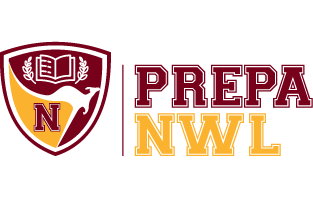 Life Project - NWL Página de inicio